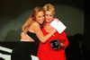 mariahcarey Altpins Profile Picture