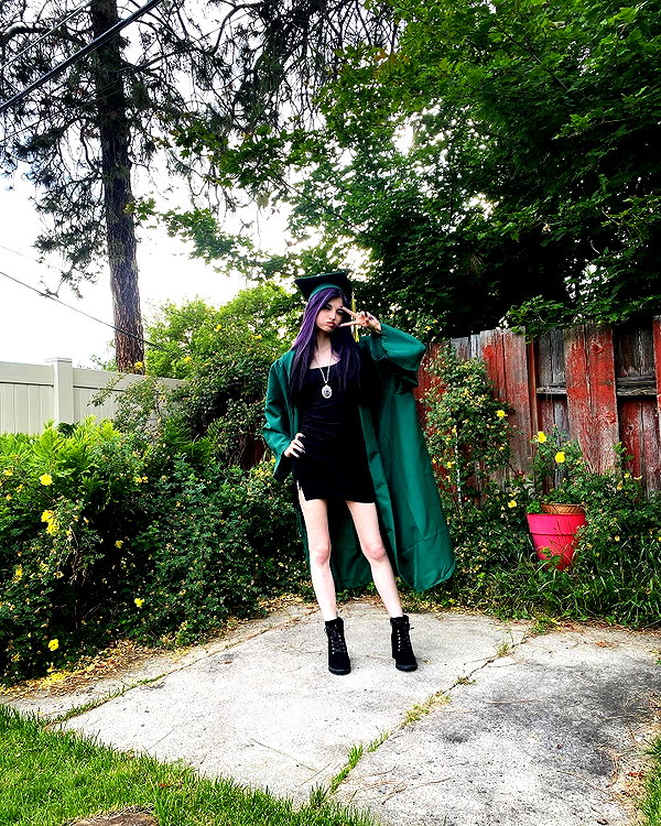 reanidays instagram image archive image