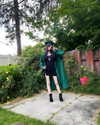 reanidays Altpins Profile Picture