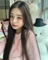 dear.zia Altpins Profile Picture
