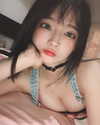 erokochiba Altpins Profile Picture