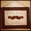 ashleybenson Altpins Profile Picture
