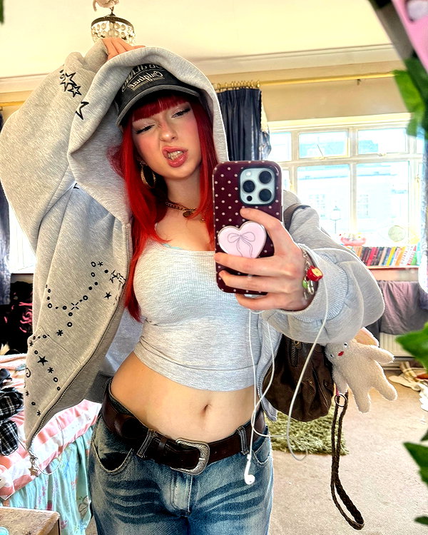 pizza4alice instagram image archive image