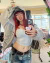 pizza4alice Altpins Profile Picture