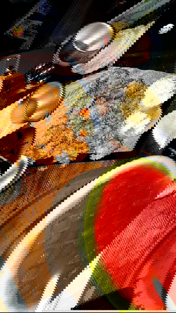 biton__adi biton__adi archive image