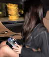 veroni22ka Altpins Profile Picture