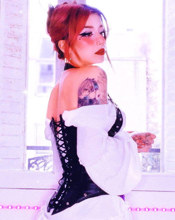 _urbaneva instagram image archive image