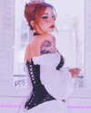 _urbaneva Altpins Profile Picture