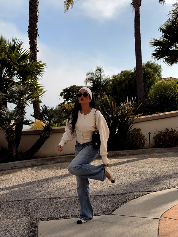 zoeliss instagram image archive image