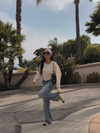 zoeliss Altpins Profile Picture