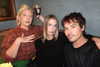 ashleybenson Altpins Profile Picture