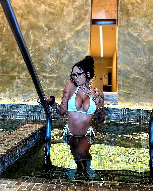 firedancer121 instagram image archive image