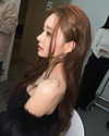 dear.zia Altpins Profile Picture