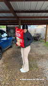 vanessa.rhd Altpins Profile Picture