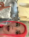 danielle.mercedie Altpins Profile Picture