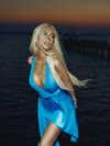 xtina Altpins Profile Picture