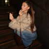 solveyyyy Altpins Profile Picture