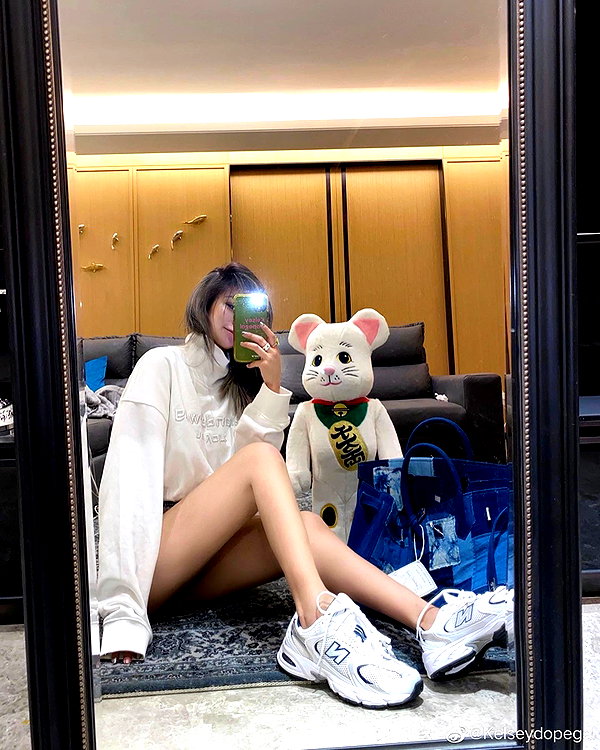 kelseydopegal instagram image archive image