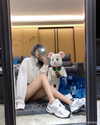 kelseydopegal Altpins Profile Picture