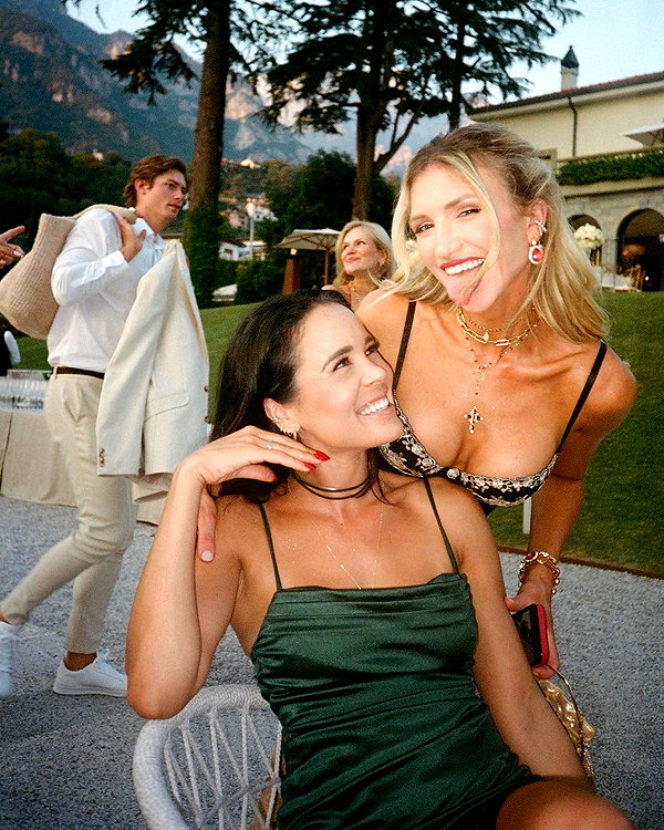 gabbyepstein instagram image archive image