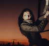 oliviiaa.rose Altpins Profile Picture