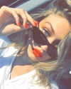gigihadid Altpins Profile Picture