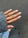 lilih Altpins Profile Picture
