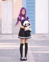 jadelaverne Altpins Profile Picture