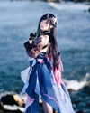 miee_cos Altpins Profile Picture