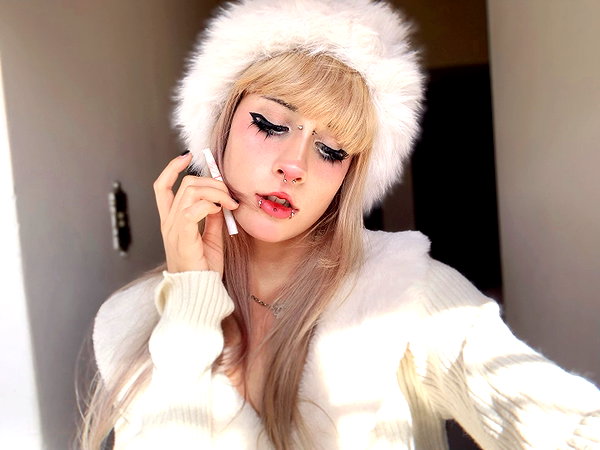jadelaverne instagram image archive image