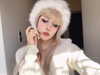 jadelaverne Altpins Profile Picture