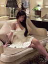 lyhythuedoxinh Altpins Profile Picture
