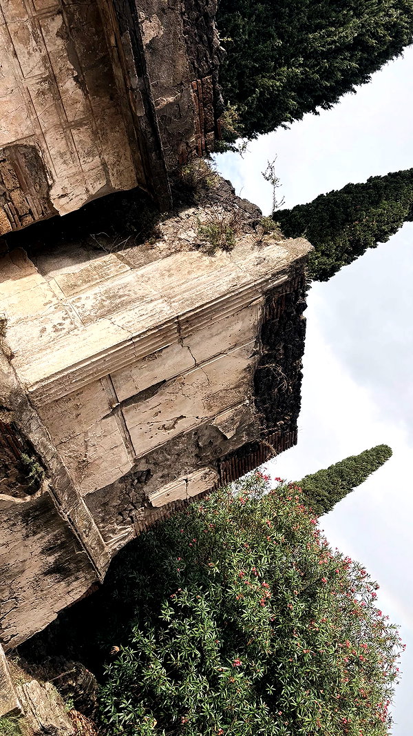 hikattti instagram image archive image