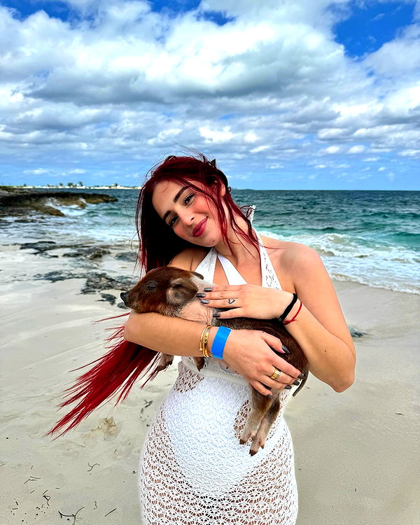 nicollefigueroaa instagram image archive image