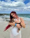 nicollefigueroaa Altpins Profile Picture