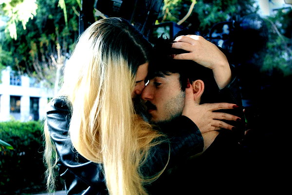 zoebaroniunreich instagram image archive image