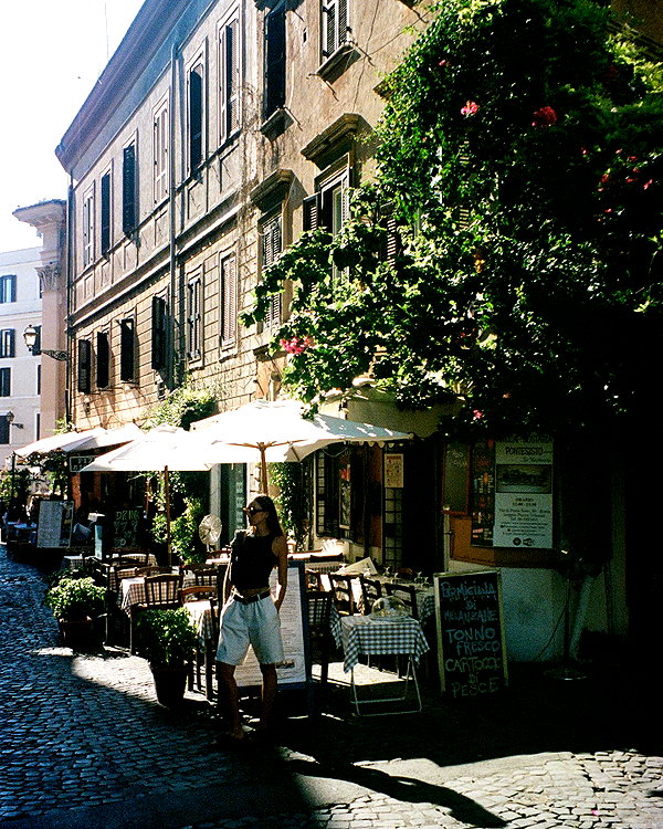 sullivang_ instagram image archive image