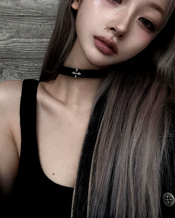 s0meii0 instagram image archive image