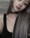 s0meii0 Altpins Profile Picture