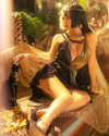 erokochiba Altpins Profile Picture