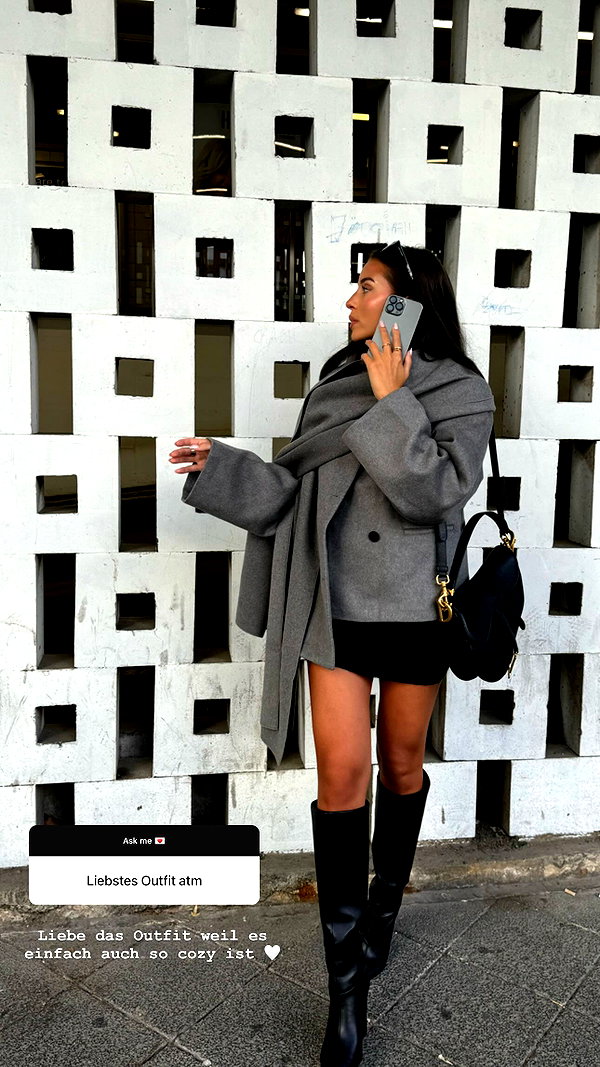 zoeliss instagram image archive image