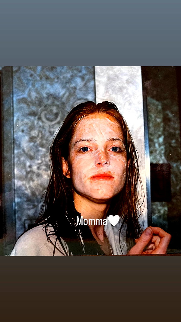 sydney_melman instagram image archive image