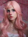 jadelaverne Altpins Profile Picture