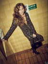 mileycyrus Altpins Profile Picture