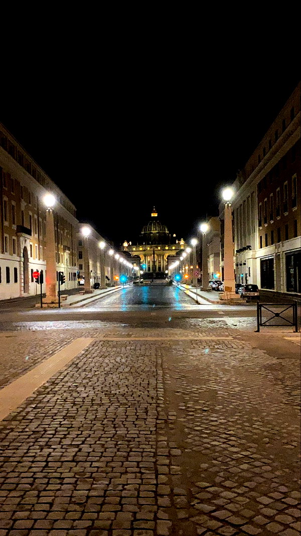 federica.piccinni instagram image archive image