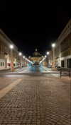 federica.piccinni Altpins Profile Picture