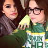 ashleybenson Altpins Profile Picture