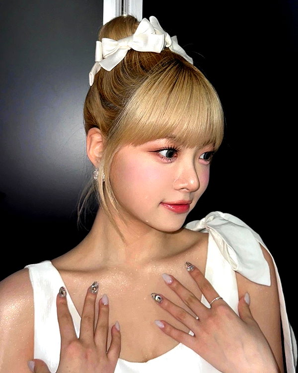 hhh.e_c.v instagram image archive image