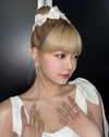 hhh.e_c.v Altpins Profile Picture