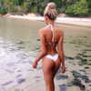 gabbyepstein Altpins Profile Picture